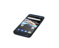 myPhone FUN 6 lite czarny - 456381 - zdjęcie 4
